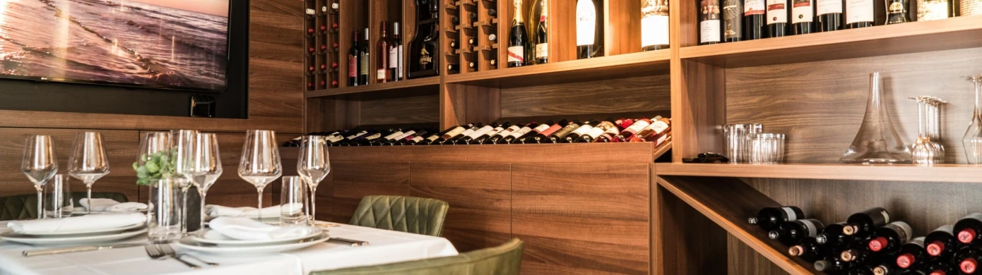 Natalija Residence-0