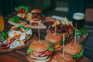 Republika fud-cover-image-big