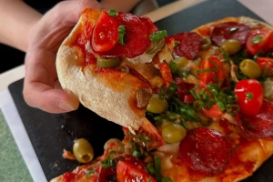 Koš Lounge-cover-image-big