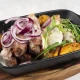 Ćevapi