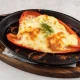 Zapečena paprika