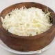 Kupus salata
