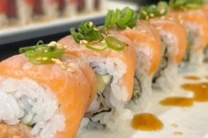 Babasan Streetfood-cover-image-big