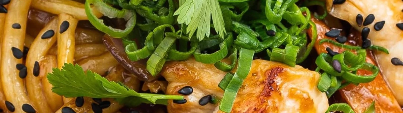 Babasan Streetfood-0