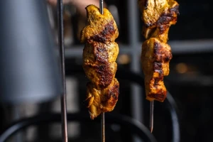 Cafe Lavash-cover-image-big