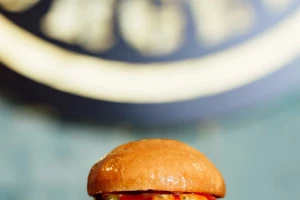 SMASH BURGERS Banovo brdo-cover-image-big