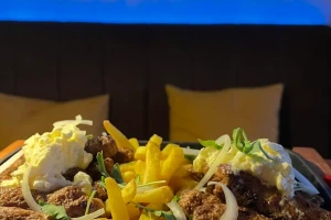 Gastro bar kod Marka-cover-image-big