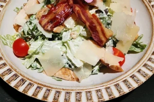 Avenia Waterfront-cover-image-big