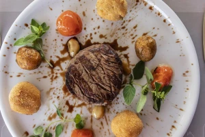 Heritage Rooftop-cover-image-big