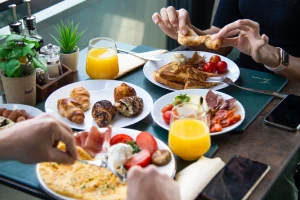 The-View-Rooftop-cover-image-big