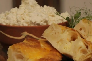 Kuhinja kod jarca-cover-image-big