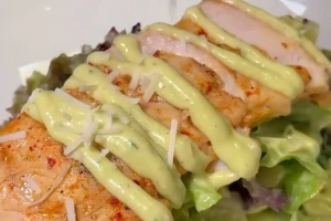 Steak Supreme-cover-image-big