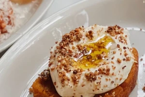 Aut Bistro-cover-image-big