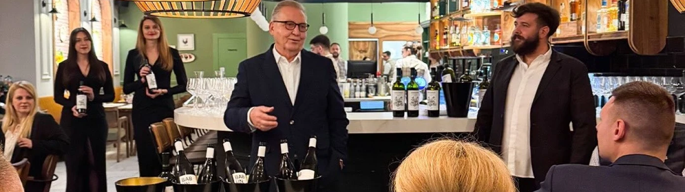 Pizzeria Ristorante Bocconcino-0