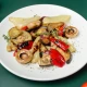 Grilovano povrće 250g