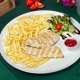 Pileći file 300g