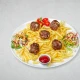 Uštipak 150g