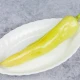 Sveža ljuta paprika