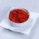 Ajvar 150g
