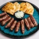 Juneći ćevapi 300g