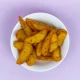 Pekarski krompir 250g