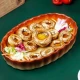Pečurke na žaru 300g