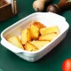 Gratinirani krompir 250g