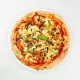 Vegetarijana 25cm