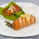 Piroška