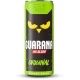 Guarana