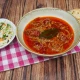 Mućkalica