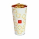 Rauch Ice Tea 0.5