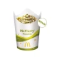 McFlurry Pistaci