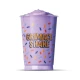 Grimace shake