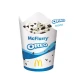 McFlurry Oreo
