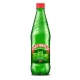 Knjaz Miloš gazirana voda 0.5l