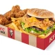 Grander Box