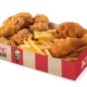 Classic Box