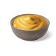 Kentucky Gold sos