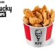 11/11 kofica blagi