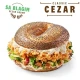 Cezar Bagel