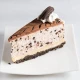 Oreo torta