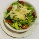 Brunch salata