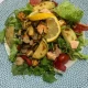Seafood Maricio