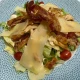 Cezar salata