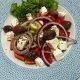 Grčka salata