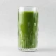 Evergreen 0.3l