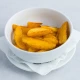 Pomfrit kriške