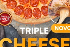 Caribic pizza-cover-image-big