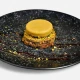 Pistachio Cake
